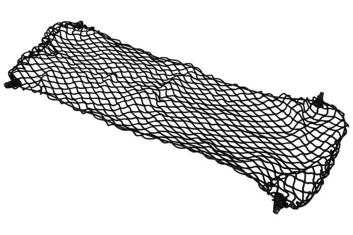 Bagagebeveiligingsnet - Monsun MOCSAC017