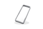 PLASTEX LP0390 zijspiegel voor landbouwmachines 390x157mm