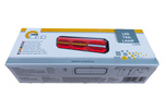 LED-achterlicht TruckLED L1914 LED NeoN, 6 functies, universeel