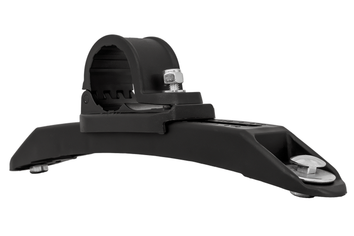 DOMAR DK8148 spatbord montagebeugel verstelbare beugel diameter 42mm