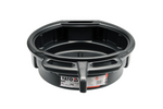 YATO YT-0717 oliecarter, inhoud 15 liter