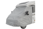 ProPlus 610683 campercabinehoes voor Fiat Ducato, Peugeot Boxer, Citroen Jumper