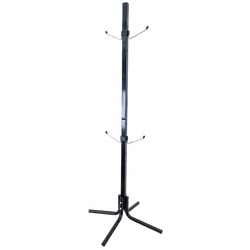 Velg- en bandenstandaard LAMP 4-wielhanger