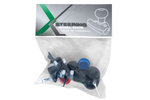 PLASTEX GP105 universele stuurwielknop