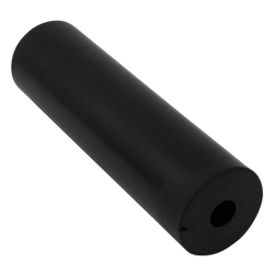 KNOTT 63mm zijgeleiderol voor boottrailer
