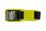 Textiel fietsband met velgbeschermer 45 cm - 1 stuk
