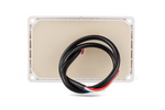 HORPOL LWD2864 LED 560lm auto-interieurlamp