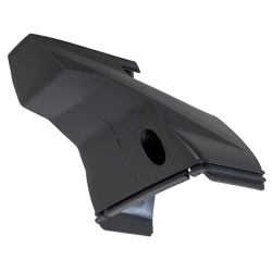 G3 Pacific Achtervoetkap - AT.380