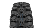 KENDA K587 Bear Claw HTR offroadband voor quad/ATV 205/80 R12 43N 8PR TL