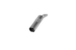 Bougiesleutel met verlengstuk YATO YT-08164 3/8″ 16mm 310mm