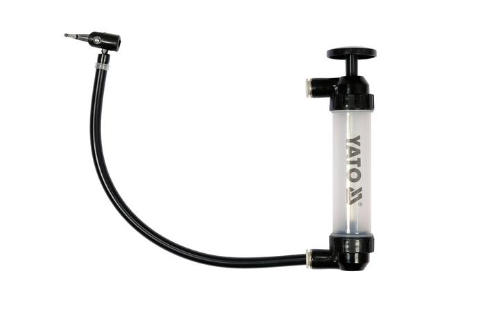 YATO YT-07071 170ml vloeistofpomp