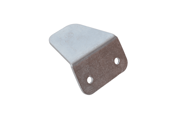 Bevestiging actuator (bovenkant voorzijde) - Monsun COCS090182