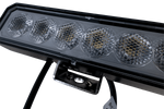 LED-werklamp reflector LAYTZ LY7301 24xLED 2400lm rechthoekig