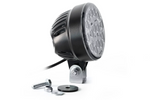 LED werklamp reflector FRISTOM FT-367 15xLED 6100lm