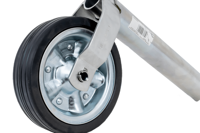 TK60 KNOTT TK60 neuswiel 250 kg 60 mm 530-760 mm