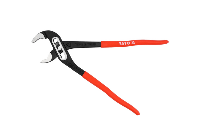 YATO YT-2091 Verstelbare Tang 300mm