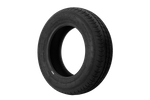 Lichte aanhanger band 165/70 R13 79N LINGLONG R701