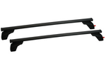 G3 Pacific 65.110-68.150 stalen dakdrager