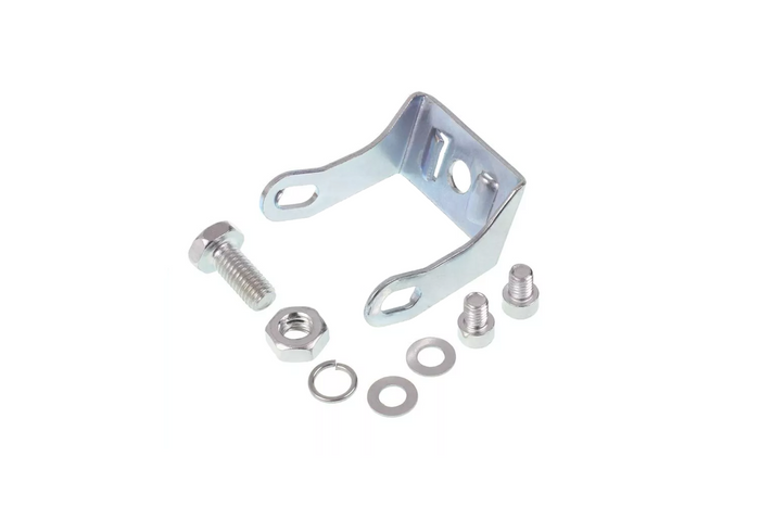 HERMON GMPLRLO2LN 2xLED 2000lm sproeilamp