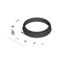 Remvloeistofsysteem voor tandemasser KNOTT 200x50 type 20-2425/1