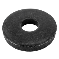 Conische knopring 10,5x32 - Inter Pack 47-1901-051-20