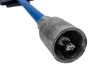 Bowdenkabel remkabel KNOTT NIRO 980207.17 snelmontage 1530/1720mm