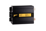 Spanningsomvormer 12V/230V (1000/2000W) KAMAR E1926