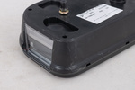 OUTLET ASPÖCK Multipoint II achterlicht 6 functies links