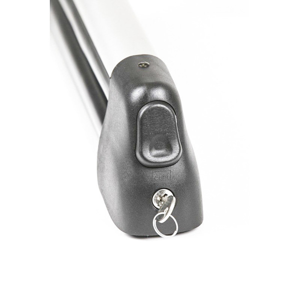 Slalom 600 - houder voor 6 paar ski&#39;s