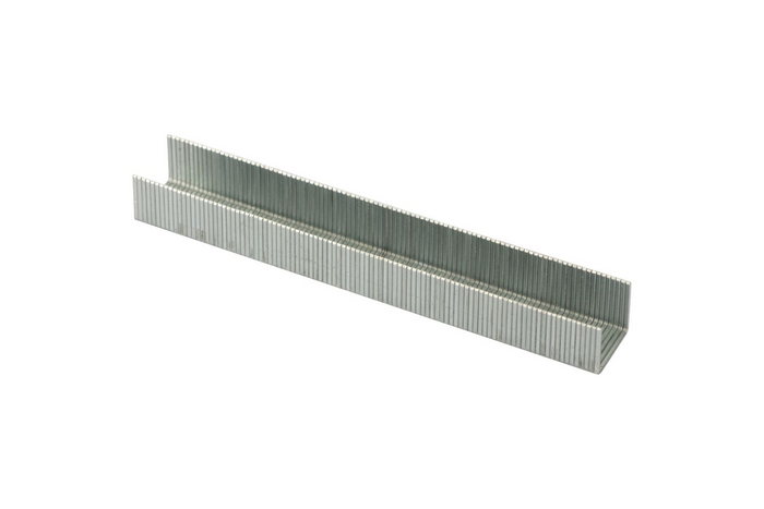 Nietjes Type A STANLEY 3/53/530 10mm 1000 stuks