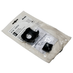 OUTLET Wrijvingsvoeringen voor de AL-KO AKS3004 trekhaakkogel met stabilisator