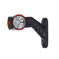 HORPOL LD 2180 LED rechter markeringslamp