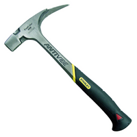 STANLEY Antivibe 1-51-937 Timmermanshamer