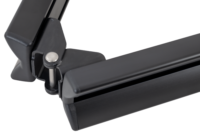 Toegangshelling voor perrons Atera Strada 022743 