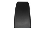 DOMAR T10100 spatbord voor landbouwmachines 16-28 inch 960x310 mm 