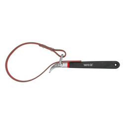 YATO YT-0824 oliefiltersleutel 80-160 mm