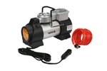 YATO YT-73460 autocompressor met LED-lamp 12V 180W