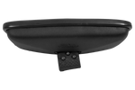 Verwarmde zijspiegel PLASTEX LR0300E universeel 310x195mm