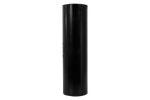 KNOTT 63mm zijgeleiderol voor boottrailer