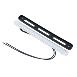 WAŚ autolamp voor interieurverlichting binnenverlichting LW10 12xLED 301lm