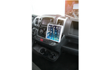 Telefoon-/tablethouder LAMP Expansion Grip voor blikjeshouder