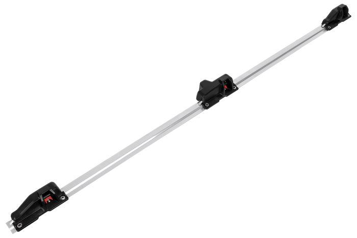 Vergrendelstrip - Monsun S COCS000007