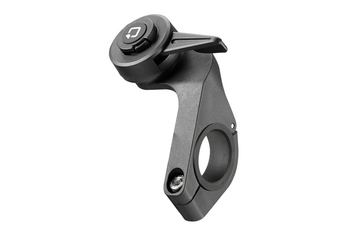 Telefoonhouder LAMP 91772 stuurbevestiging