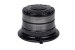 Lampa błyskowa LED X-SPIDER 1 magnes
