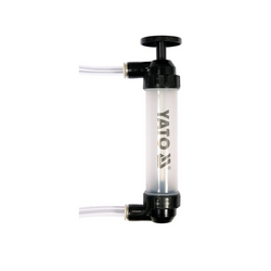 YATO YT-07071 170ml vloeistofpomp