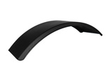DOMAR T10130 spatbord voor landbouwmachines 20-28 inch 1100x410 mm