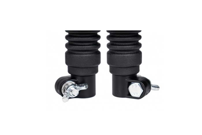 Flitslamp flex 275x128mm R65 R10 L2283-C