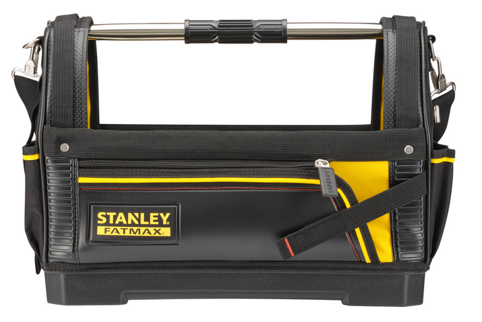 STANLEY FATMAX gereedschapstas 19l 20kg