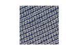 ProPlus 361770V07 vloermat grijs tapijt voor camper/tentluifel 3x4m