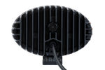 TT TECHNOLOGY werklamp reflector TT.13332 32xLED 2560lm ovaal